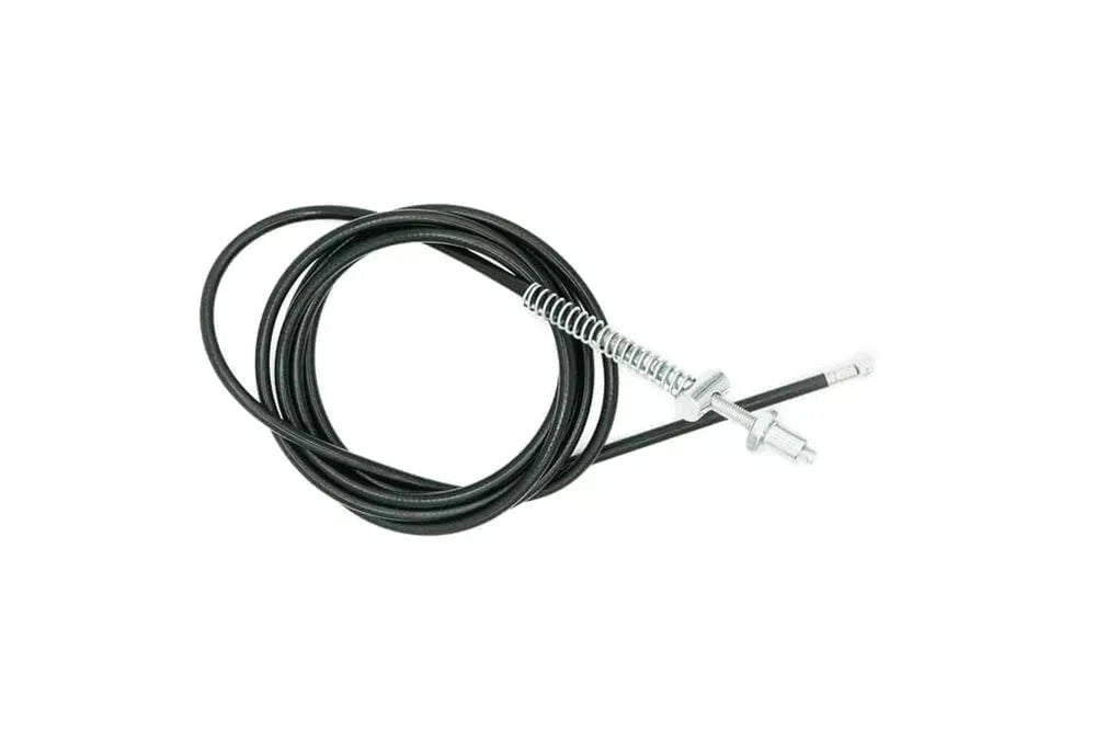 HKM-837523 Rear Brake Cable for Joyor A1 / F Electric Scooter