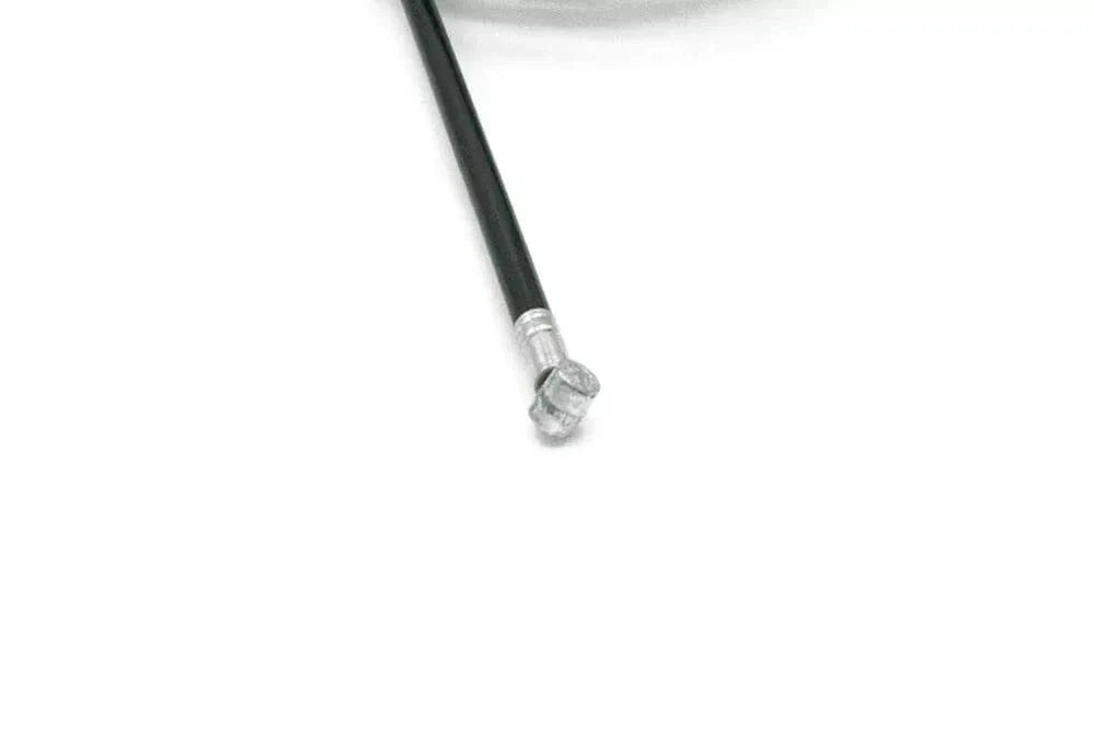 HKM-837523 Rear Brake Cable for Joyor A1 / F Electric Scooter