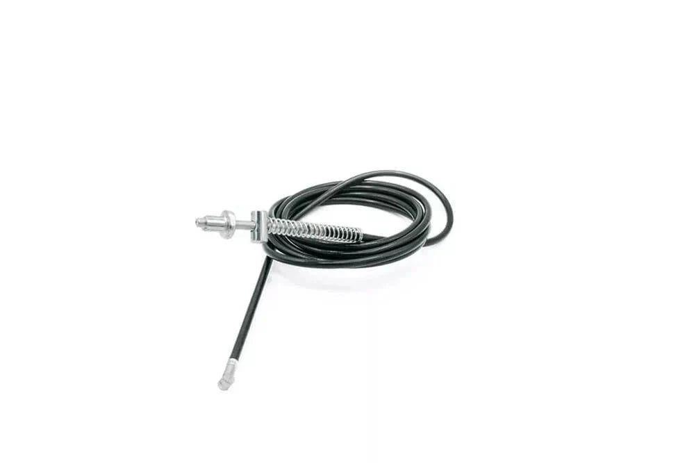 HKM-837523 Rear Brake Cable for Joyor A1 / F Electric Scooter