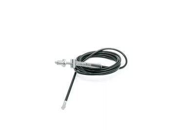 Brake Cables