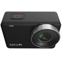 HKM-837779 SJ10 Pro Outdoor Waterproof Sports Camera with HD 4K Video and Anti-Shake Technology
