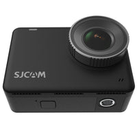 HKM-837779 SJ10 Pro Outdoor Waterproof Sports Camera with HD 4K Video and Anti-Shake Technology