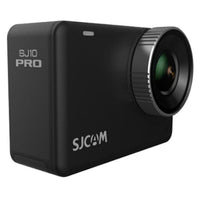 HKM-837779 SJ10 Pro Outdoor Waterproof Sports Camera with HD 4K Video and Anti-Shake Technology