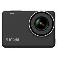 HKM-837779 SJ10 Pro Outdoor Waterproof Sports Camera with HD 4K Video and Anti-Shake Technology