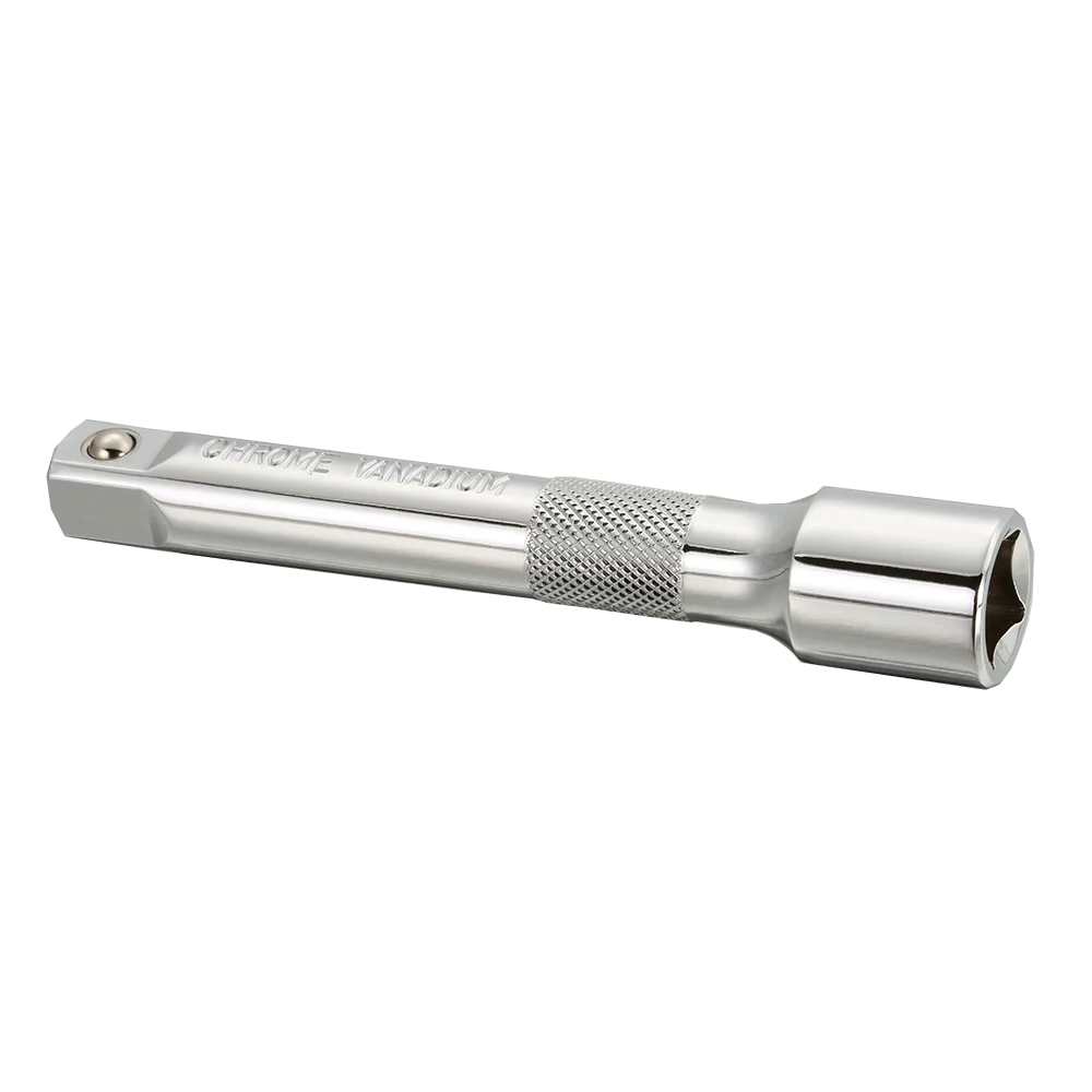 HKM-838291 24-Piece 1/2 Inch Standard Ratchet and Socket Hand Tool Set from Taiwan