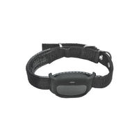 HKM-8383549 Miniature Multifunctional Locator for Pets, Children, and Elders with GPS Tracking and SOS Feature