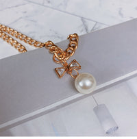 HKM-8385853 Large Iron Dog Necklace Collar for All Sizes (XS-5XL)