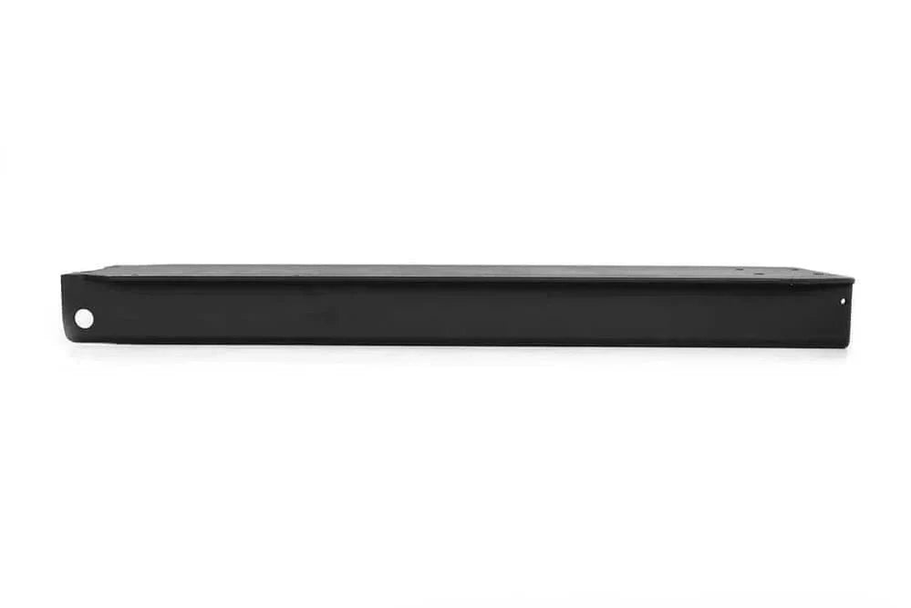 HKM-838675 Chassis for Joyor F5 / F5S+ V.2 Electric Scooter