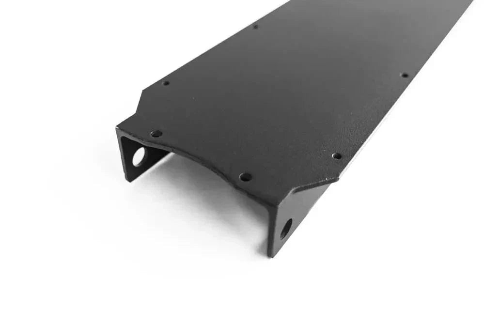 HKM-838675 Chassis for Joyor F5 / F5S+ V.2 Electric Scooter