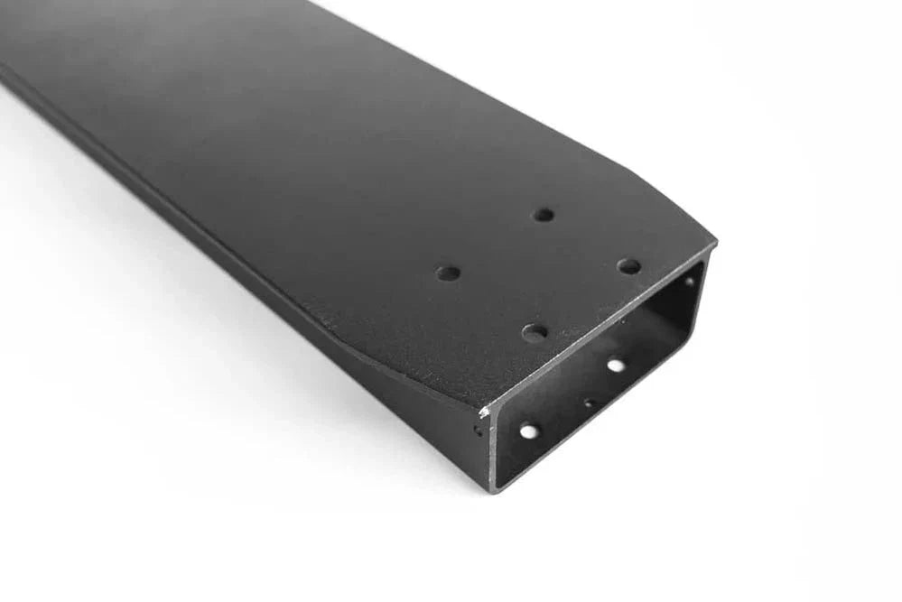 HKM-838675 Chassis for Joyor F5 / F5S+ V.2 Electric Scooter