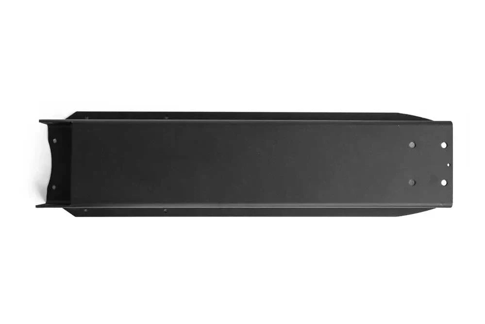 HKM-838675 Chassis for Joyor F5 / F5S+ V.2 Electric Scooter
