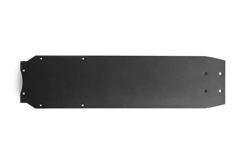 HKM-838675 Chassis for Joyor F5 / F5S+ V.2 Electric Scooter