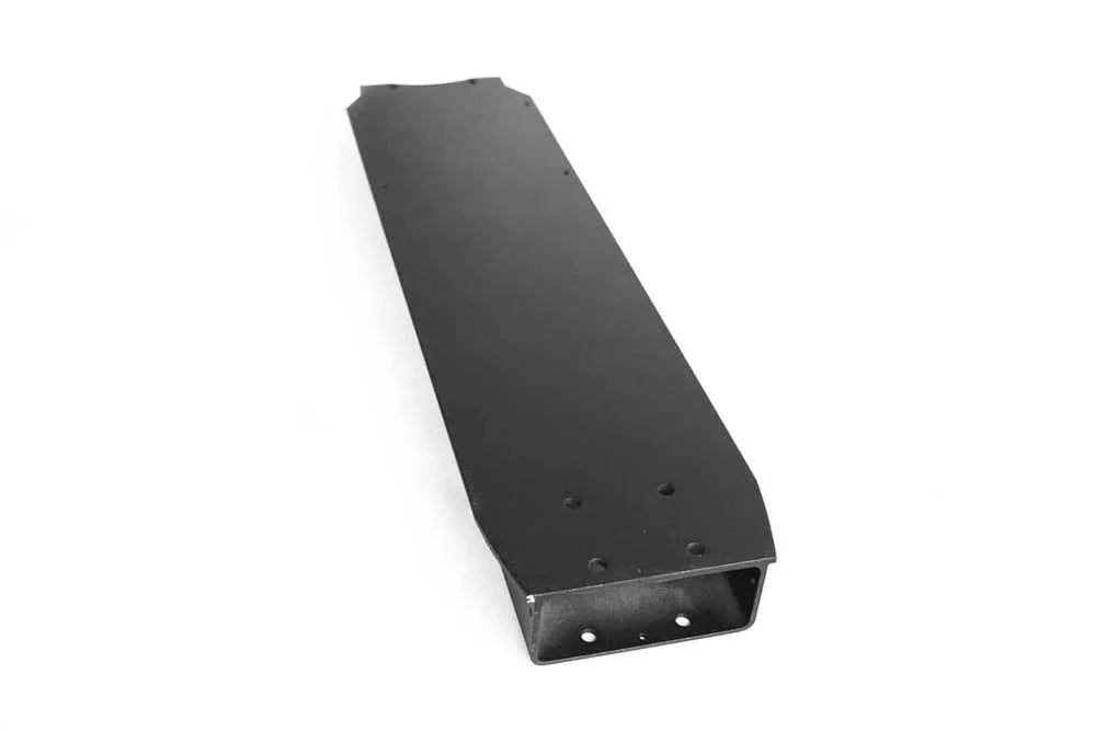 HKM-838675 Chassis for Joyor F5 / F5S+ V.2 Electric Scooter