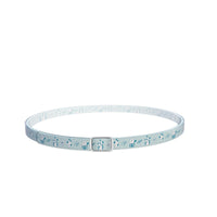 HKM-8391613 Pet Insect Repellent Collar for Dogs and Cats - Silicone Design, Cartoon Patterns, Various Colors and Sizes