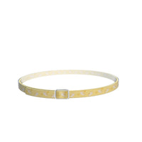 HKM-8391613 Pet Insect Repellent Collar for Dogs and Cats - Silicone Design, Cartoon Patterns, Various Colors and Sizes