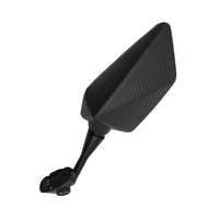 HKM-839315 Horizon Reversing Mirror for Enhanced Street Running Visibility