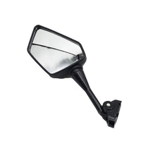 HKM-839315 Horizon Reversing Mirror for Enhanced Street Running Visibility
