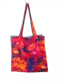 HKM-839379 12-Pack Non-Toxic Tie Dye Powder for Clothing, Socks, Bags, and Art Projects