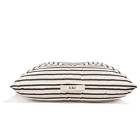 HKM-839763 Custom Waterproof Floor Pillow Cushion for Outdoor Use - Ideal for Beach, Camping, and Patio