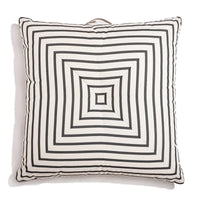 HKM-839763 Custom Waterproof Floor Pillow Cushion for Outdoor Use - Ideal for Beach, Camping, and Patio