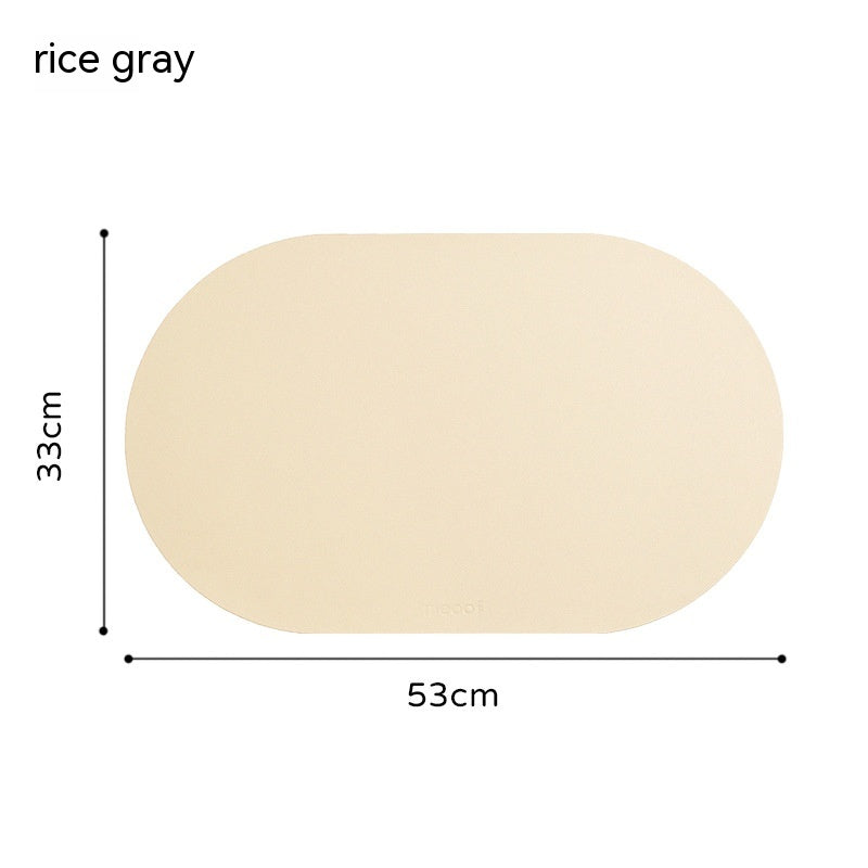 HKM-8401341 Ceramic Feeding Bowls for Cats and Dogs with Coasters in Multiple Colors