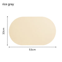HKM-8401341 Ceramic Feeding Bowls for Cats and Dogs with Coasters in Multiple Colors