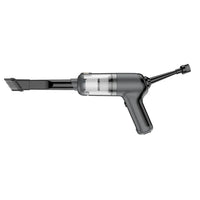 HKM-840147 Portable Multi-Purpose Vacuum Cleaner with Integrated Blowing and Suction Function for Efficient Dust Removal