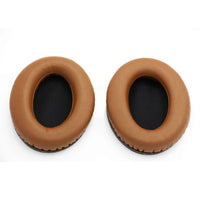 HKM-840595 Comfortable Earphone Sleeves for QC25/QC15 AE2 – Variety of Colors and Styles Available