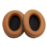 HKM-840595 Comfortable Earphone Sleeves for QC25/QC15 AE2 – Variety of Colors and Styles Available