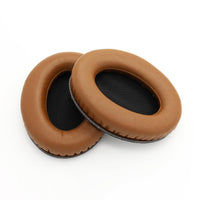 HKM-840595 Comfortable Earphone Sleeves for QC25/QC15 AE2 – Variety of Colors and Styles Available
