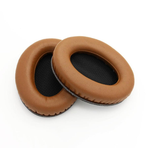 HKM-840595 Comfortable Earphone Sleeves for QC25/QC15 AE2 – Variety of Colors and Styles Available