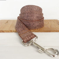 HKM-8407101 Traction Collar in Durable Polyester for Varying Sizes XS to XL