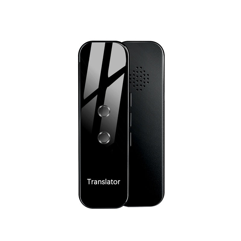 HKM-840915 G6 Language Translator with Multiple Language Support and Real-Time Voice Translation