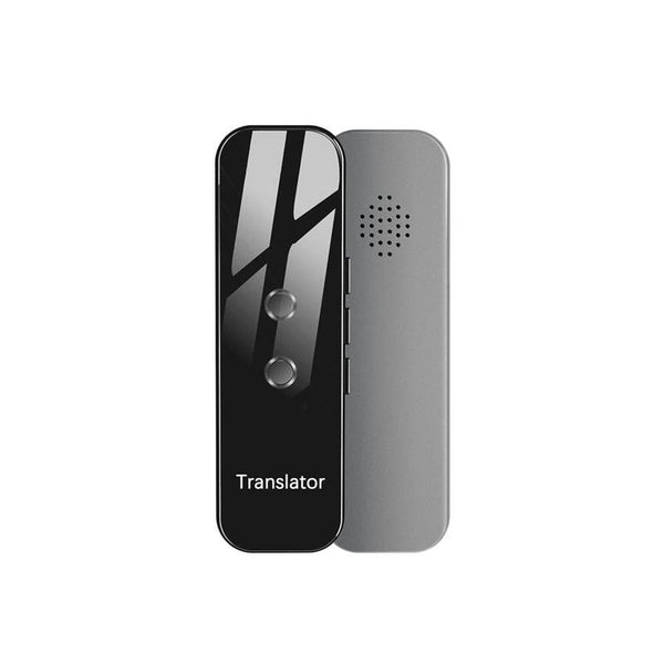 HKM-840915 G6 Language Translator with Multiple Language Support and Real-Time Voice Translation