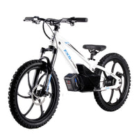 HKM-840979 20-Inch Electric Balance Bike with 36V 600W Motor and Lithium Battery for Kids