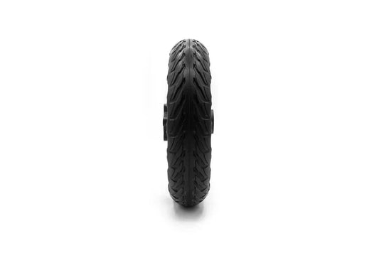 HKM-842131 Solid tire (set) for Joyor GS5 / GS9 Electric Scooter