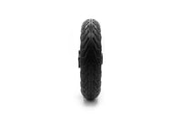 HKM-842131 Solid tire (set) for Joyor GS5 / GS9 Electric Scooter