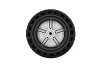 HKM-842131 Solid tire (set) for Joyor GS5 / GS9 Electric Scooter
