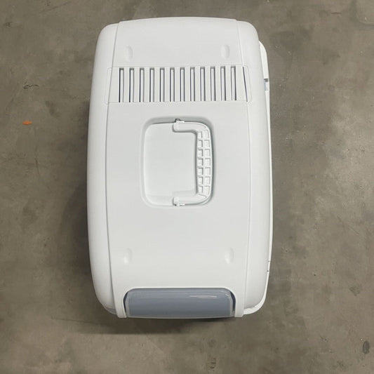 HKM-8427837 Automatic Cat Toilet System for Effortless Pet Care