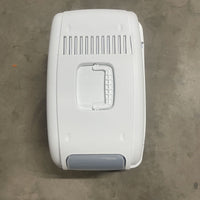 HKM-8427837 Automatic Cat Toilet System for Effortless Pet Care