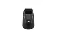 HKM-843283 Front mudguard for Joyor A1 / F Electric Scooter