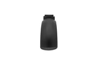 HKM-843283 Front mudguard for Joyor A1 / F Electric Scooter