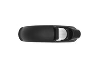 HKM-843283 Front mudguard for Joyor A1 / F Electric Scooter