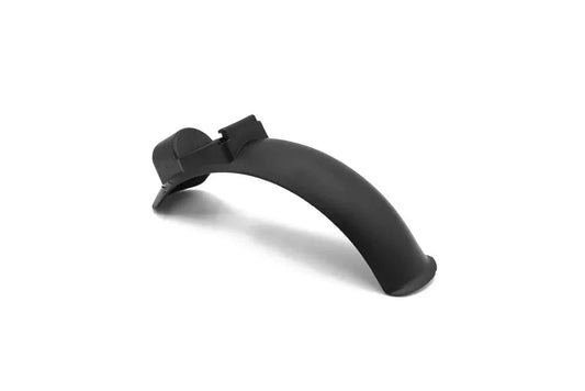 HKM-843283 Front mudguard for Joyor A1 / F Electric Scooter