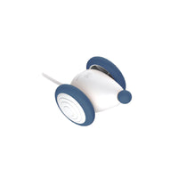 HKM-8432957 Automatic Electric Mouse Cat Toy for Intelligent Playtime and Boredom Relief