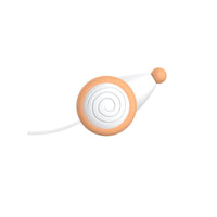 HKM-8432957 Automatic Electric Mouse Cat Toy for Intelligent Playtime and Boredom Relief