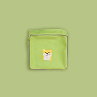 HKM-8434365 Multifunctional Pet Outing Chest Bag - Available in Various Colors and Sizes