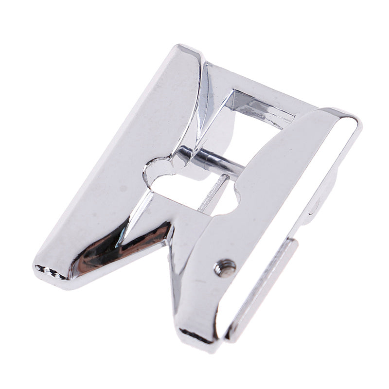 HKM-843539 Jacquard Presser Foot for Household Sewing Machines - Model 9906