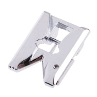 HKM-843539 Jacquard Presser Foot for Household Sewing Machines - Model 9906