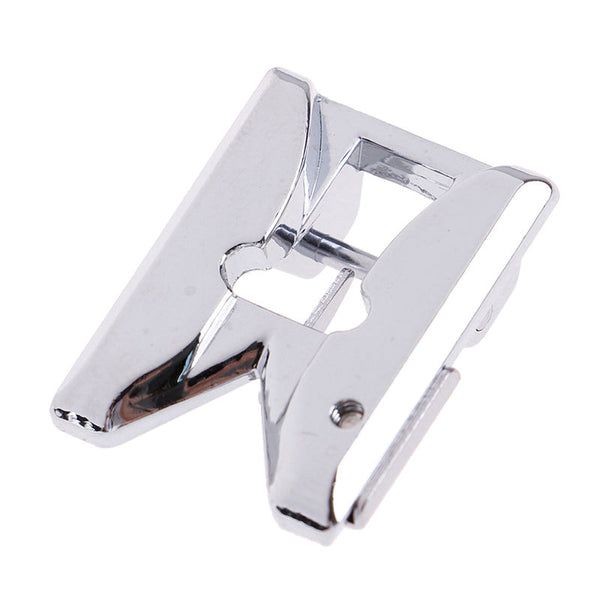 HKM-843539 Jacquard Presser Foot for Household Sewing Machines - Model 9906